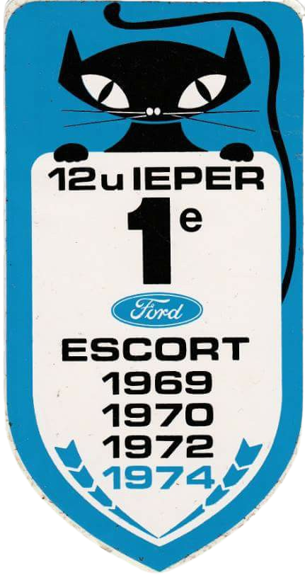 1974stpartners-standard-tebyp1.png