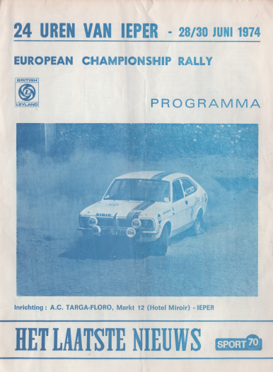 1974ypresprogramma1kl-standard.png