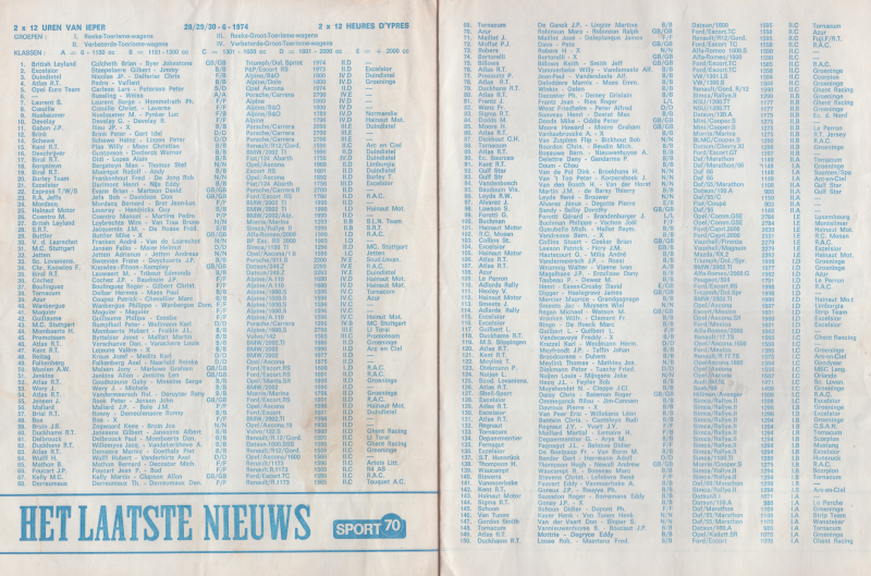 1974ypresprogramma2kl-standard.png