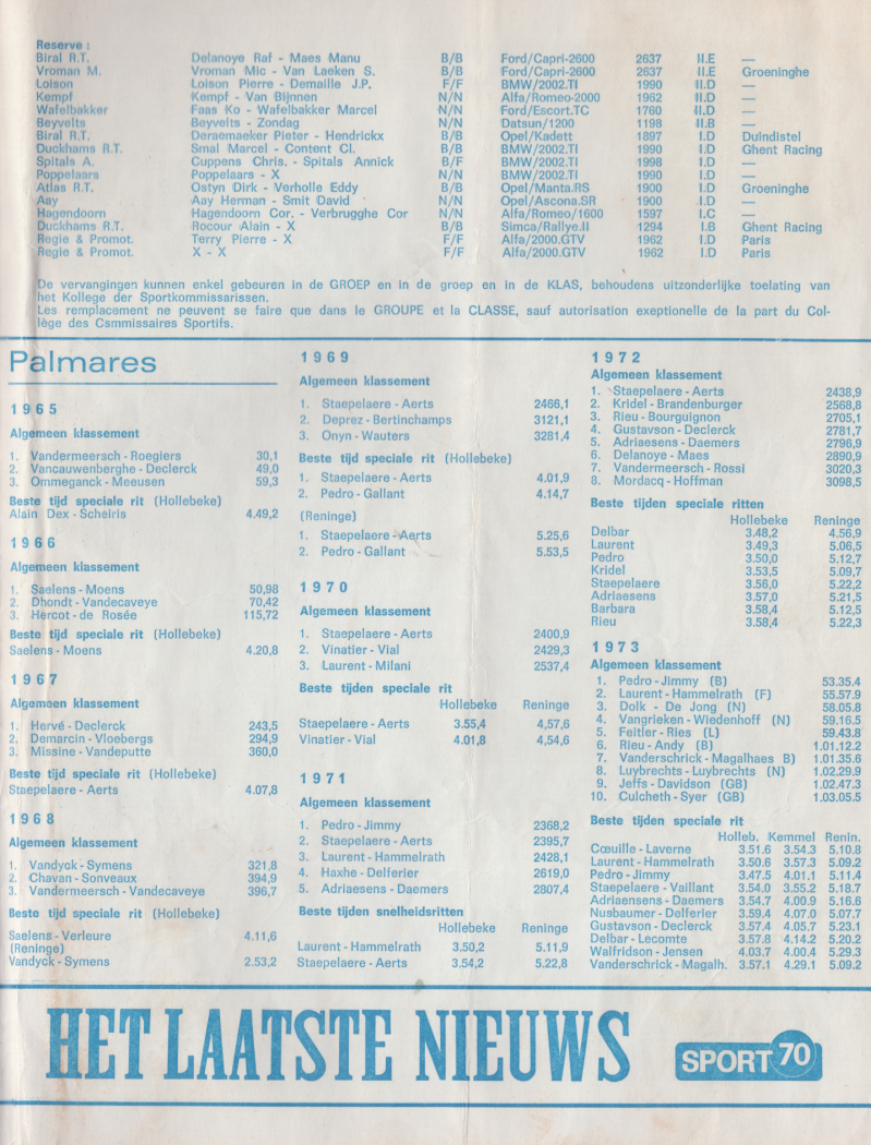 1974ypresprogramma3kl-standard.png