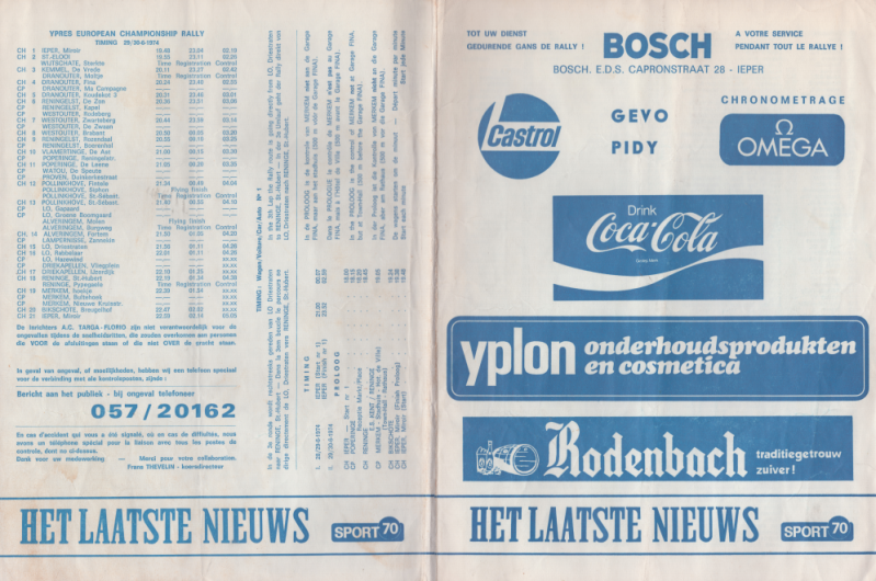 1974ypresprogramma4kl-standard.png