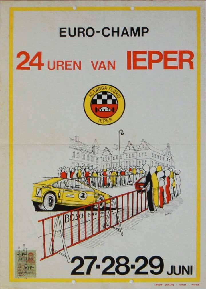 1975affiche-standard-2519io.jpg