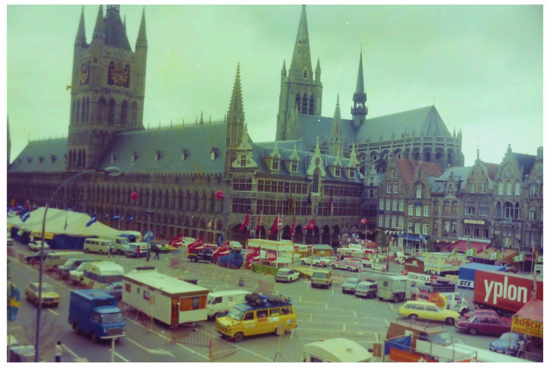 1975iepermarkt-standard-hrdiat.png
