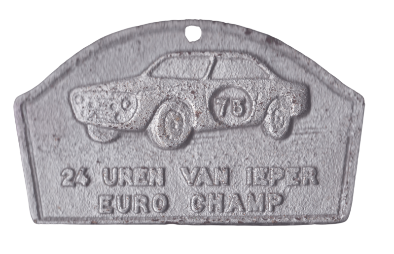 1975pngg-standard-5lt4fs.png