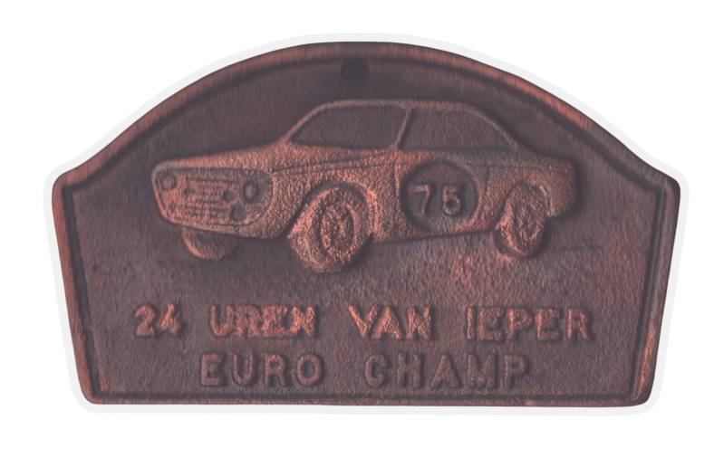 1975pngggb-standard-bbnjun.png