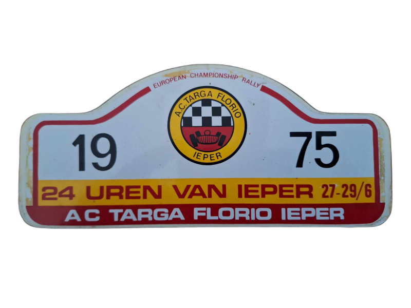 1975st1-standard-5iel1u.png