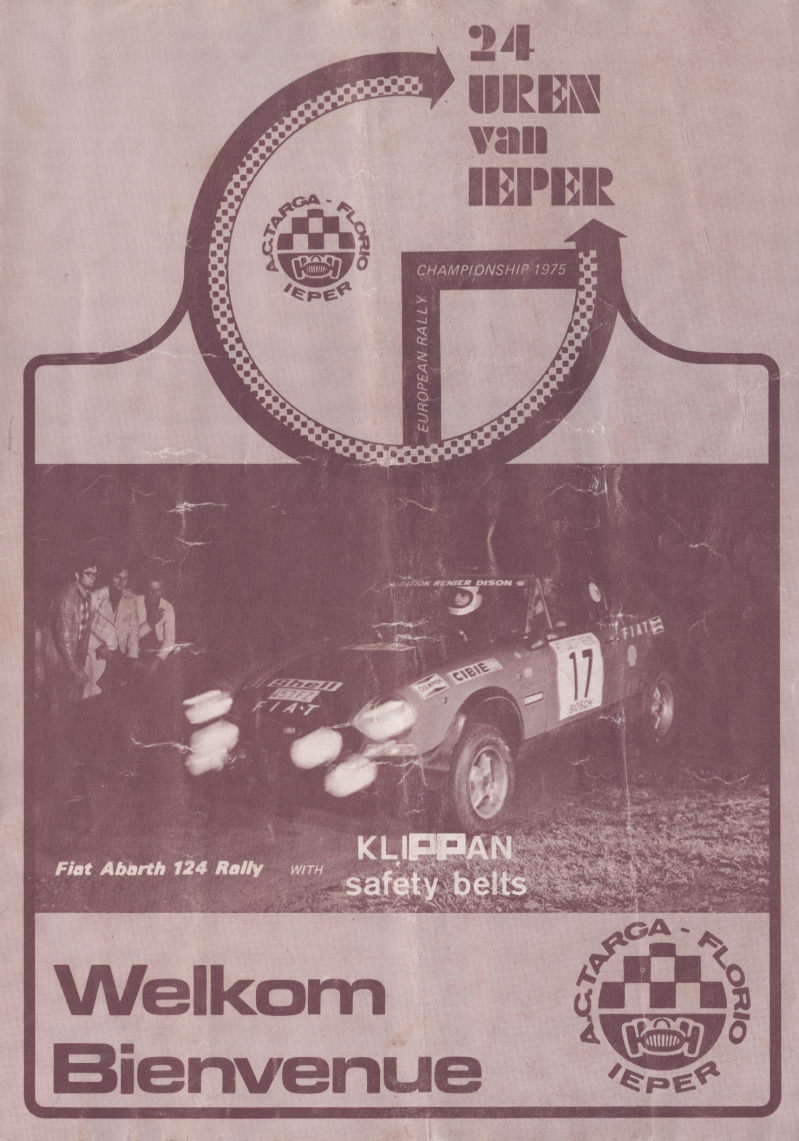 1975ypresprogramma1kl-standard.png