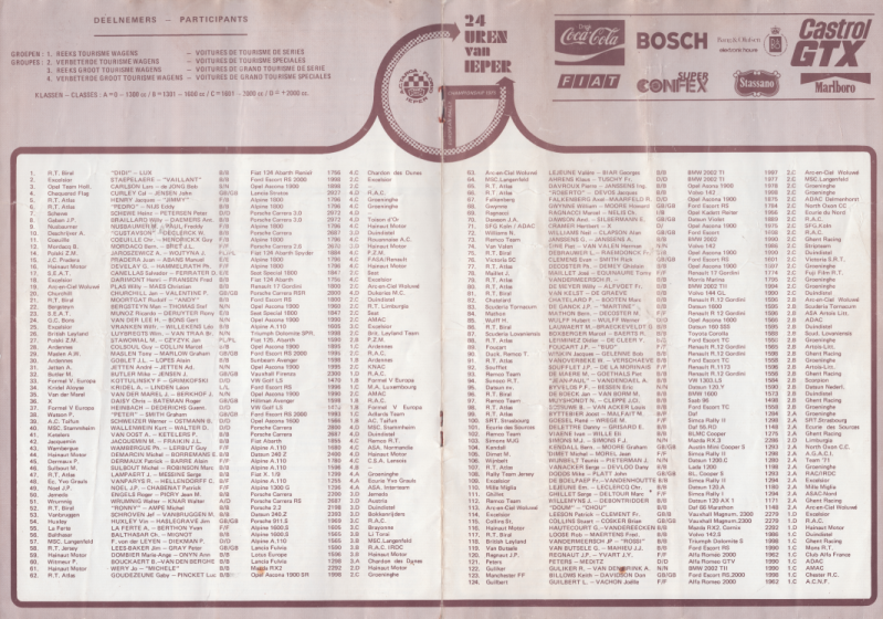1975ypresprogramma2kl-standard.png