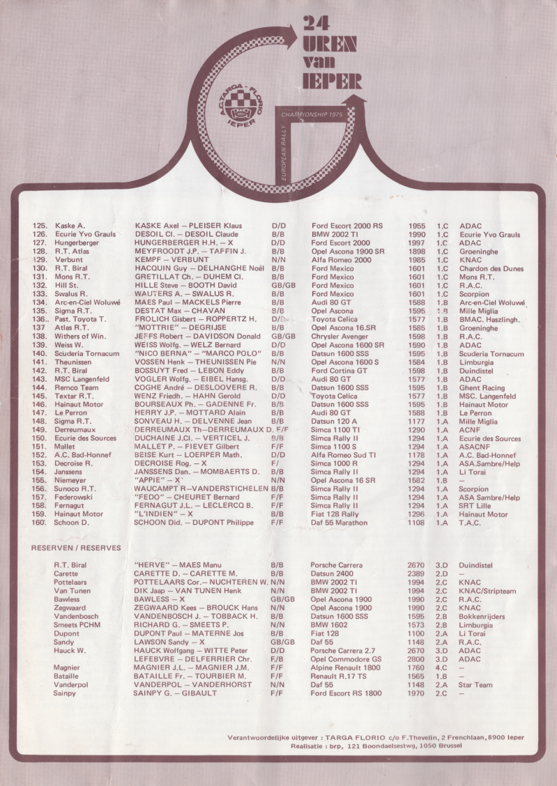 1975ypresprogramma3kl-standard.png