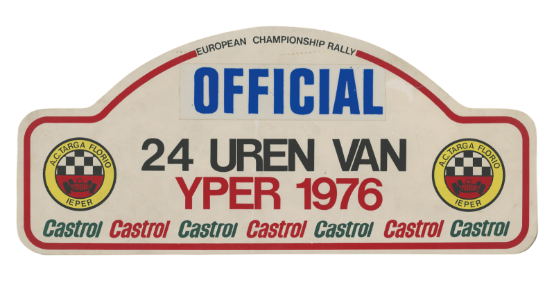 1976_officialpng-standard-xdq2tr.png