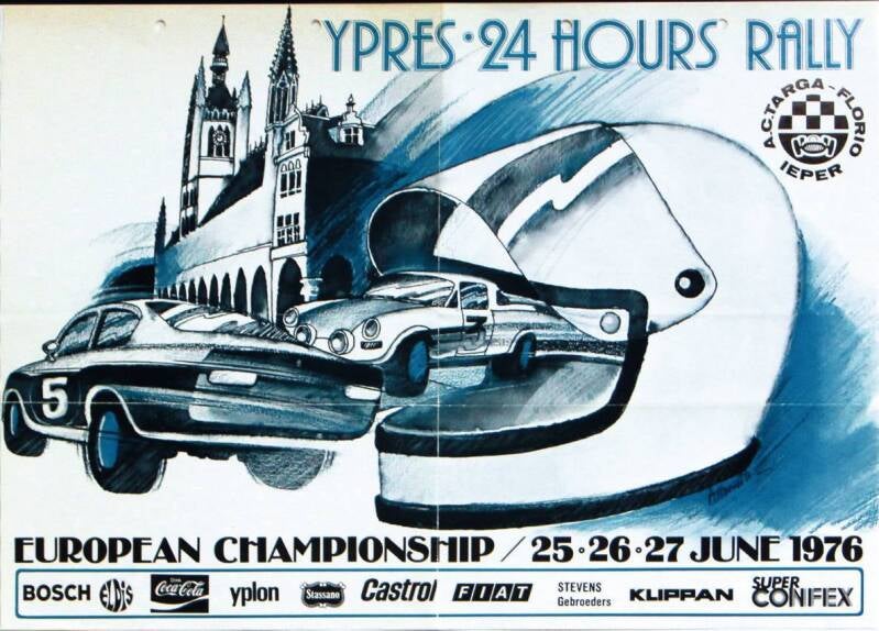 1976affiche-standard-l3eowl.jpg