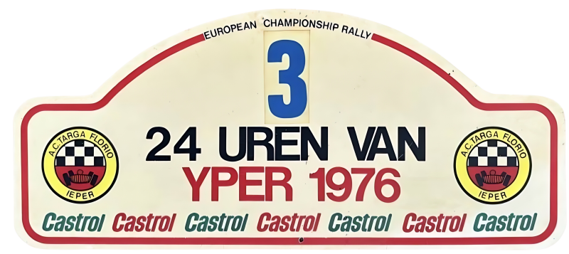 1976nr3plaat-standard.png