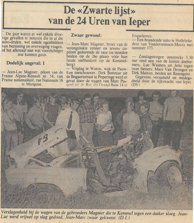 1976nr54dddd-standard.jpg