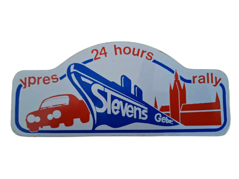 1976st-standard-nrfs54.png