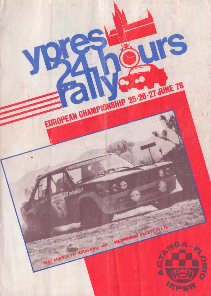 1976ypresprogramma1kl-standard.png