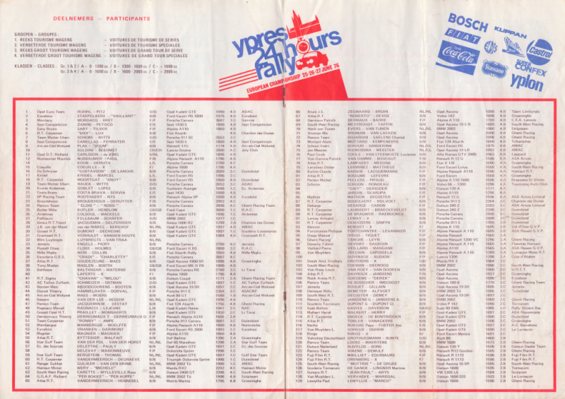 1976ypresprogramma2kl-standard.png
