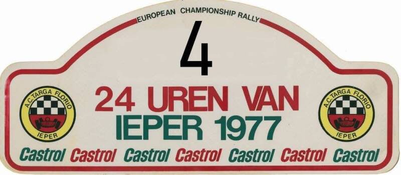 1977nr4lklmlmpl-standard.jpg