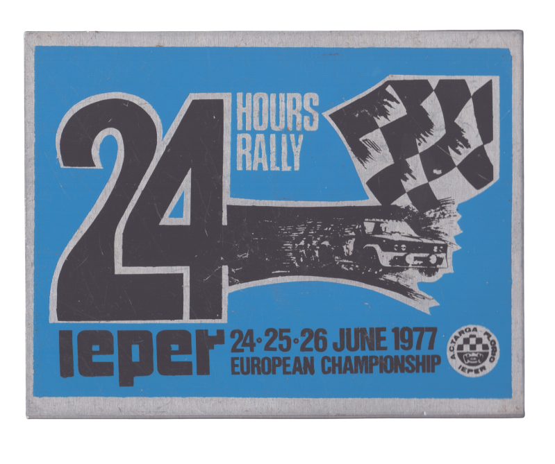 1977pngg-standard-42pswf.png