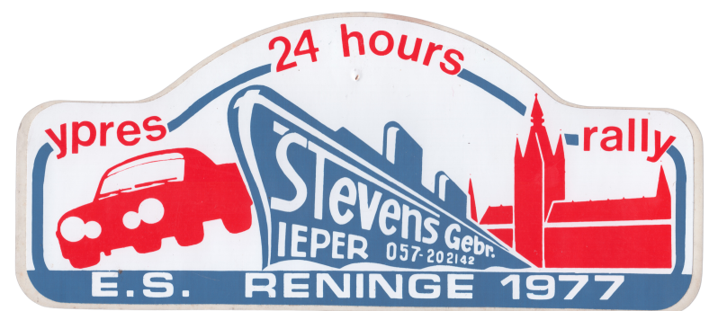 1977st-standard-xa3m4l.png
