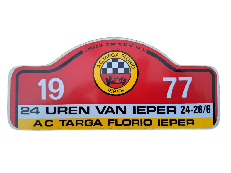 1977st1-standard-hvargv.png