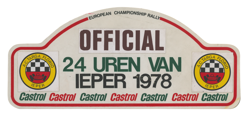 1978_officialpng-standard-5bpzk3.png