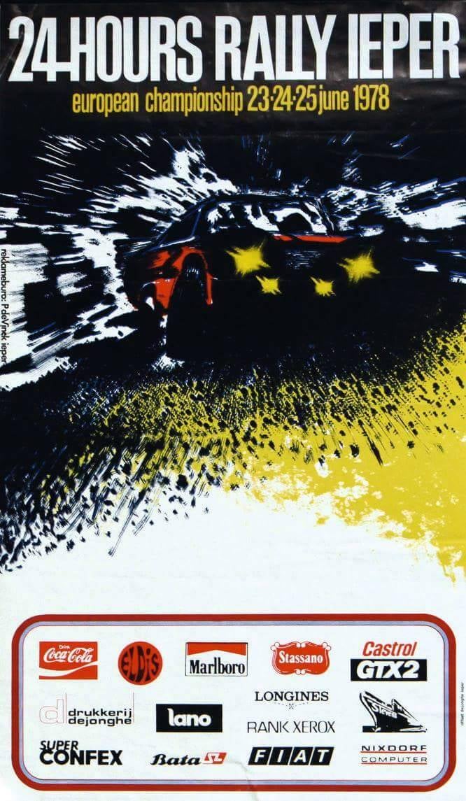 1978affiche-standard-d1cwop.jpg
