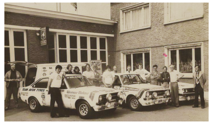 1978markt1-standard-uk2h5o.png