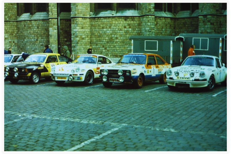 1978markt2-standard-ccbzat.png
