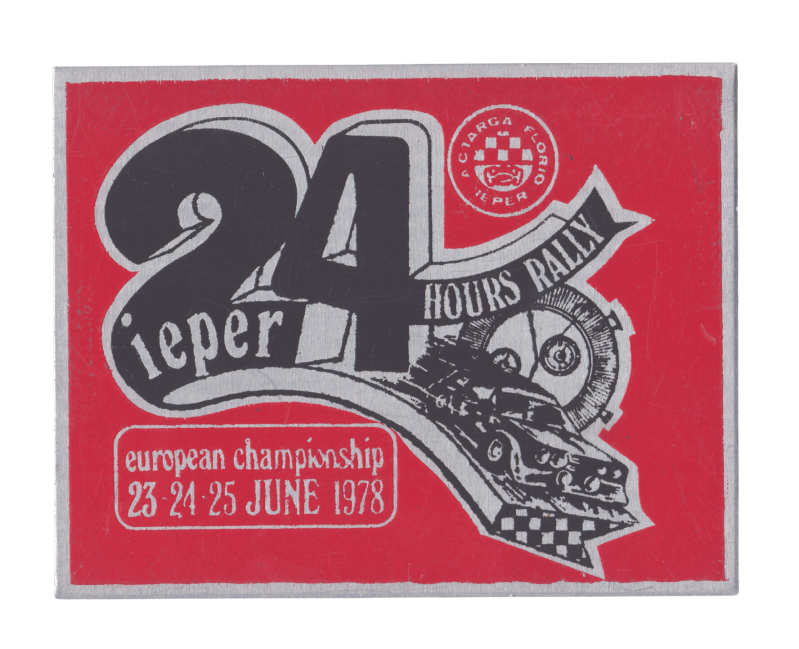 1978pngg-standard-lp4yvw.png