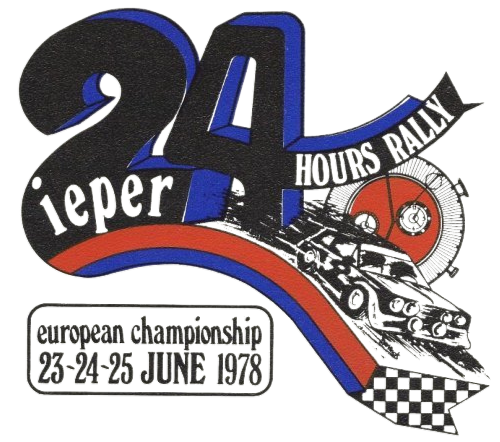 1978stpng-standard.png