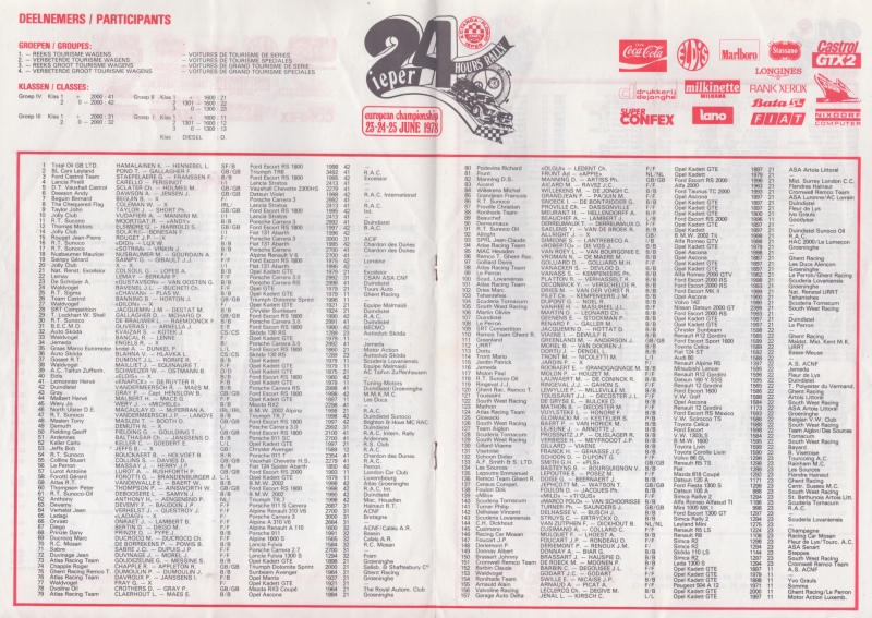 1978ypresprogramma2kl-standard.png