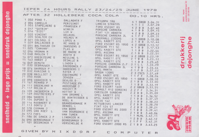 1978yprestijd1kl-standard.png