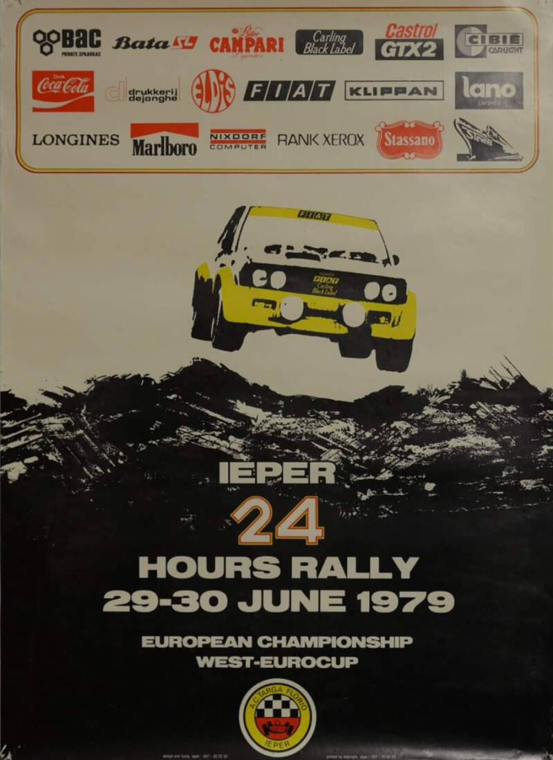 1979affiche-standard-ieroit.jpg