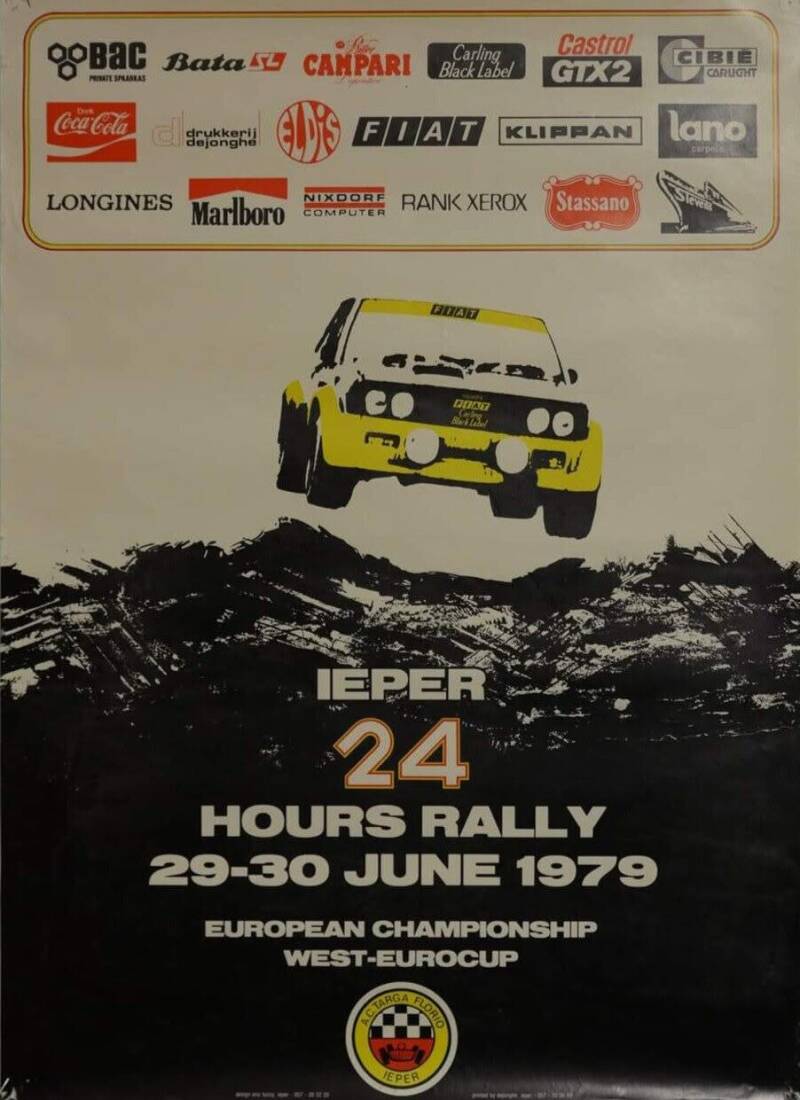 1979hgjjhghh-standard.jpg