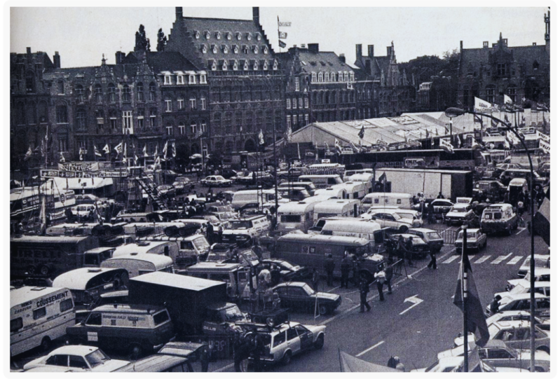 1979markt1-standard-ozv4pz.png