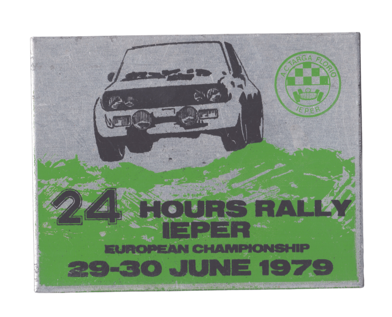 1979pnggg-standard-6t08m5.png