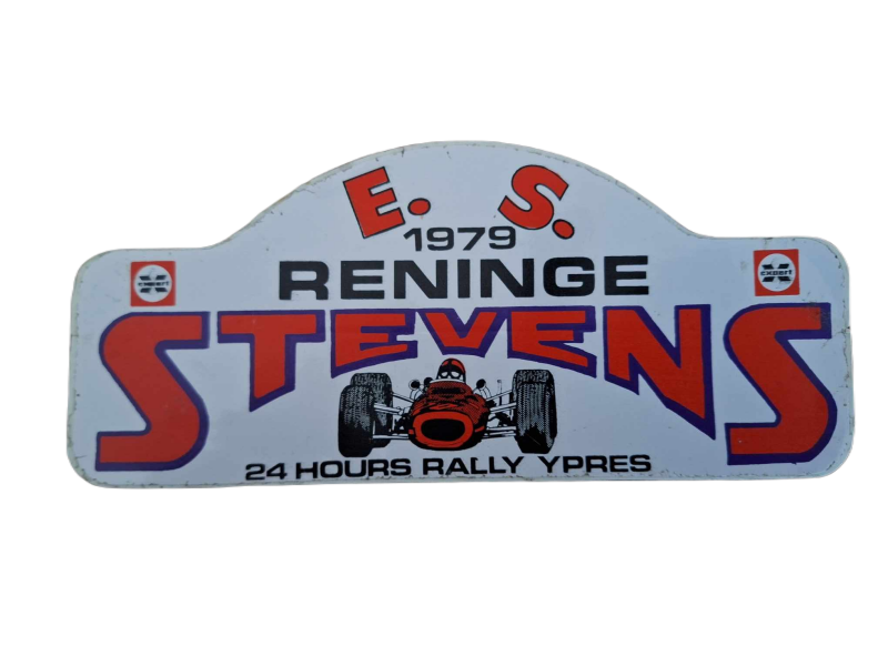 1979st5-standard-44goe3.png