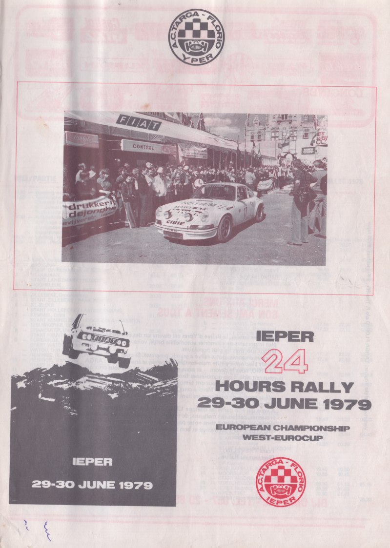 1979ypresprogramma1kl-standard.png