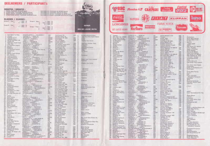 1979ypresprogramma2kl-standard.png