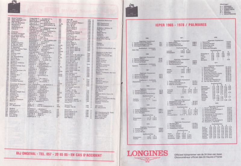 1979ypresprogramma4kl-standard.png