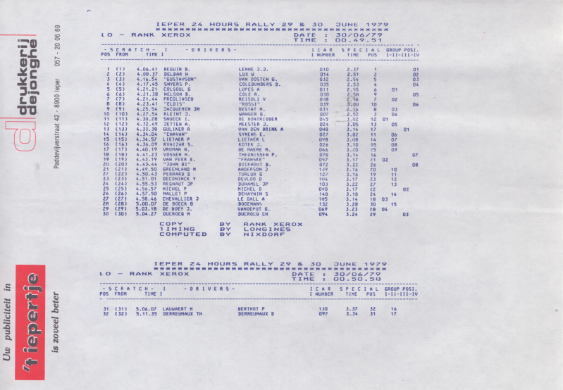 1979yprestijdkl-standard.png