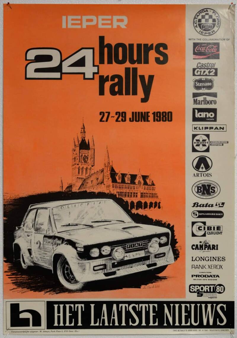 1980affiche-standard-07xfur.jpg