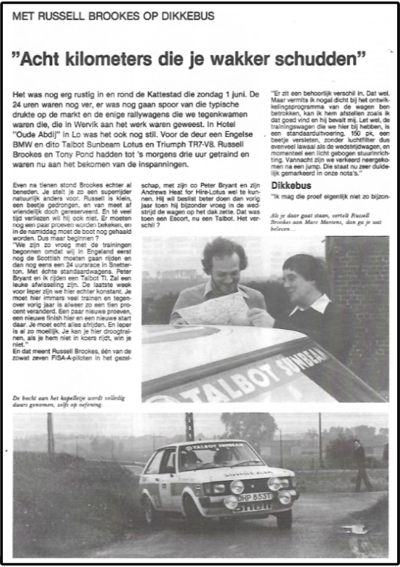 1980demo100-standard.png