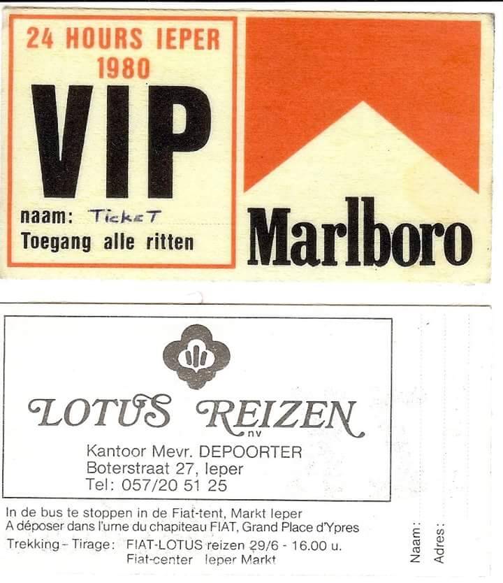 1980ieper-standard.jpg
