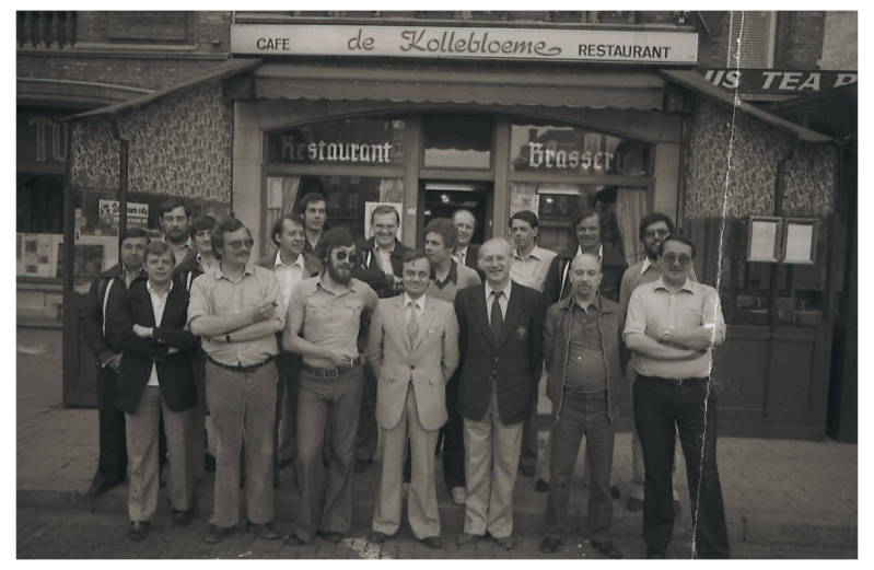 1980iepermarkt1-1-standard-26s73o.png