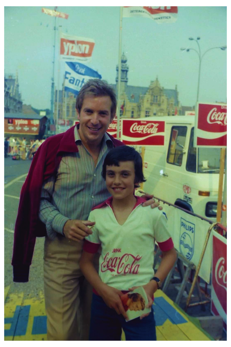 1980iepermarkt1-2-standard-uk7xgy.png