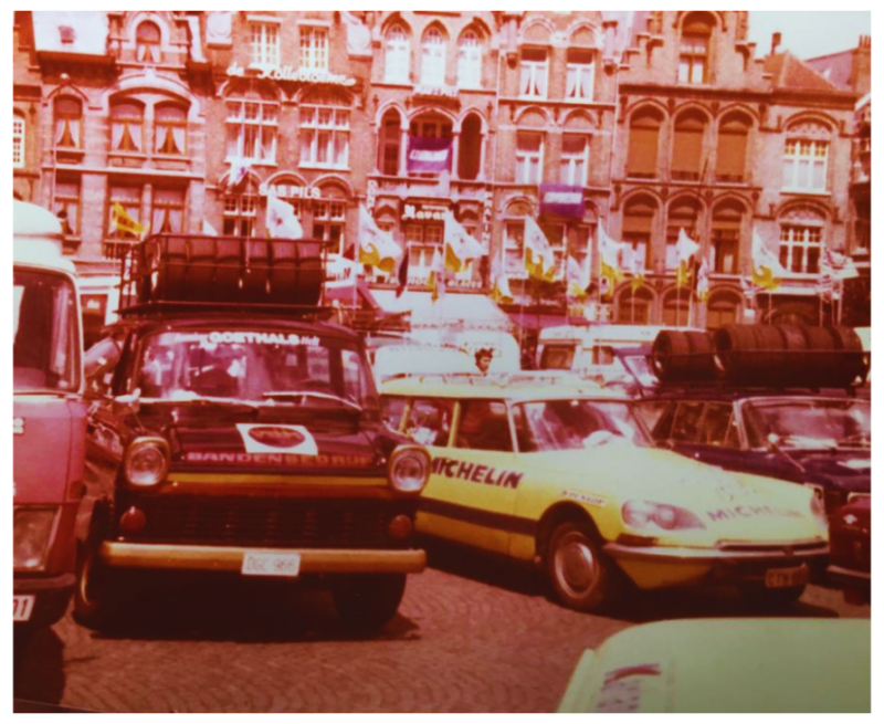 1980iepermarkt1-3-standard-itra9r.png