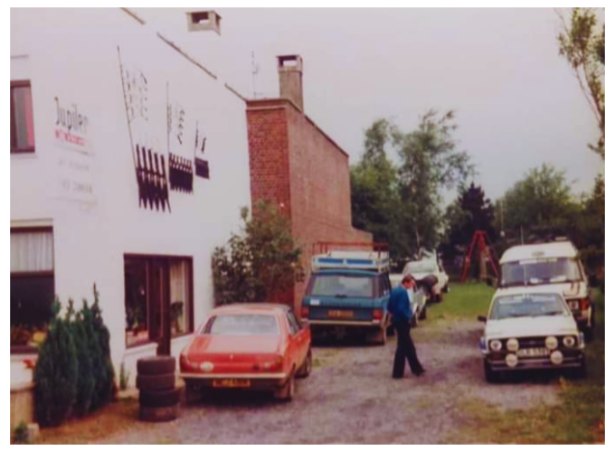 1980iepermarkt1-4-standard-6auc61.png
