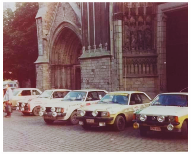 1980iepermarkt1-5-standard-oqvdtv.png