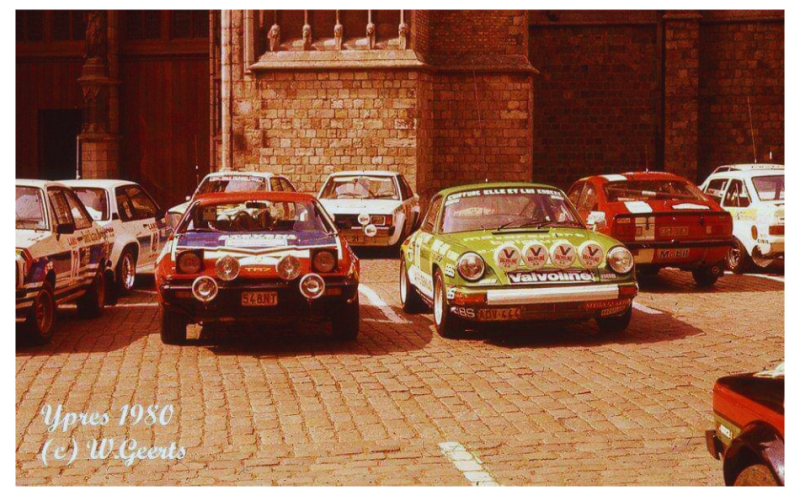 1980iepermarkt1-6-standard-tjnx3t.png